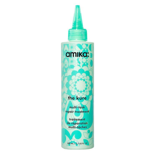 The Kure Multi-Task Repair Treatment 200 ml