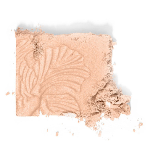 Mega Glo Highlighting Powder Precious Petals 5,4g