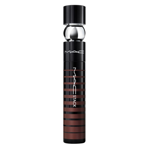 Macstack Mascara Chestnut Stack 12ml