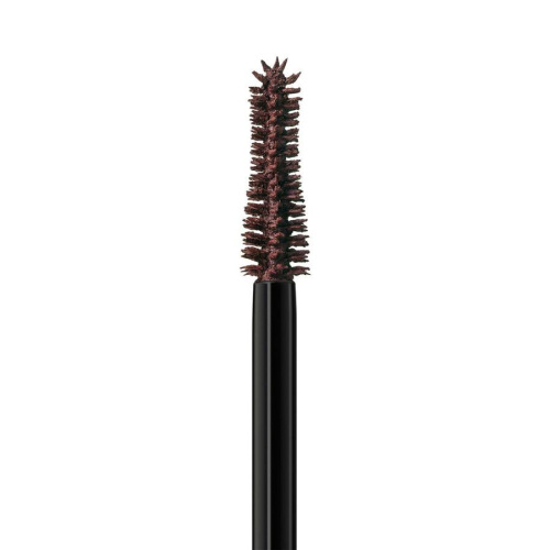 Macstack Mascara Chestnut Stack 12ml