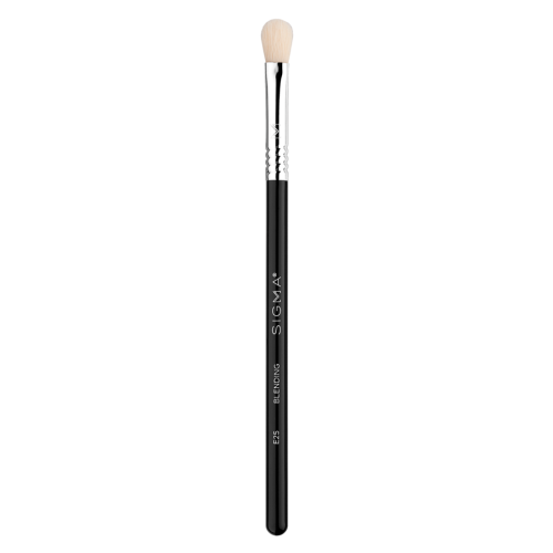 E25 Blending Brush