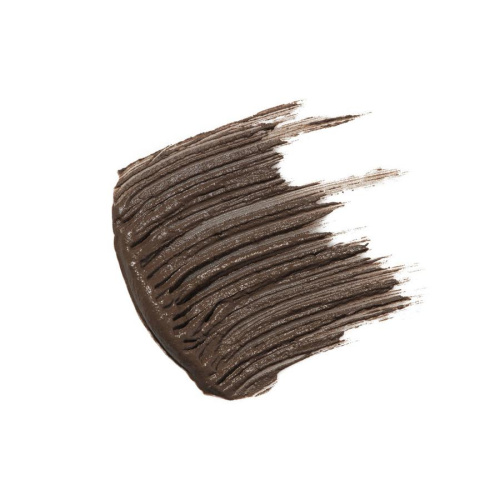 Volumizing Tinted Brow Gel 3,2 ml – Soft Brown