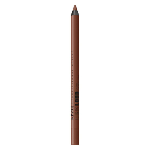 Line Loud Lip Pencil 1,2 g – 29 No Equivalent