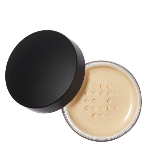 Loose Setting Powder 25 g – Banana