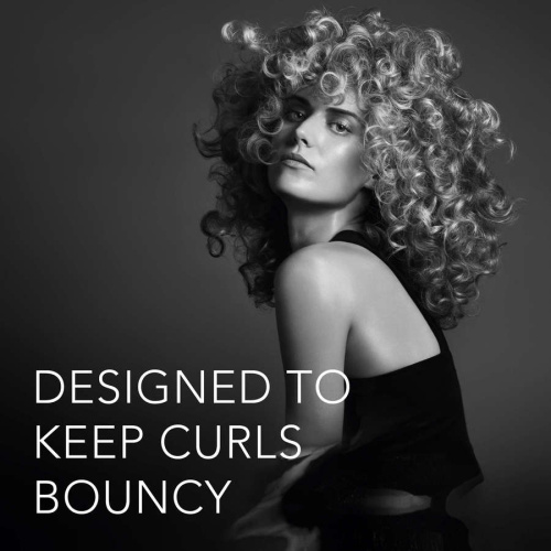 Twisted Curl Conditioner 250 ml