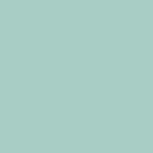 Contour Kajal 1,2 g ─ 70 Teal Mint