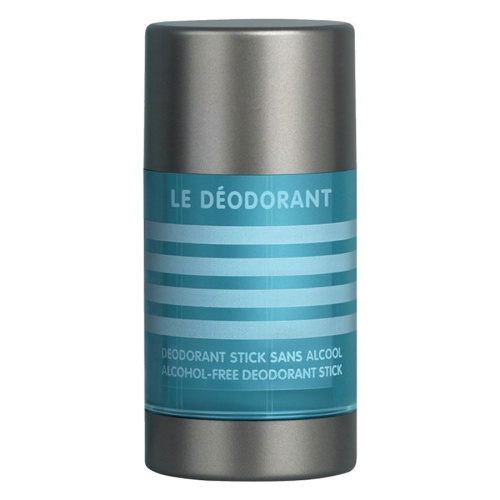 Le Male Deostick 75 g