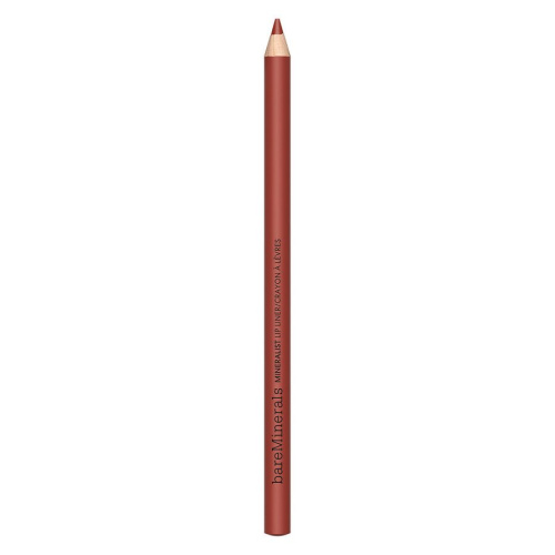 Mineralist Lasting Lip Liner 1,3 g – Striking Spice