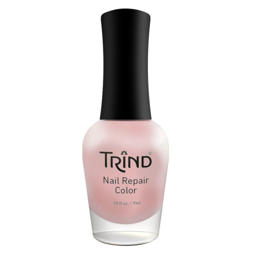 Nail Repair 9 ml ─ Pink Pearl