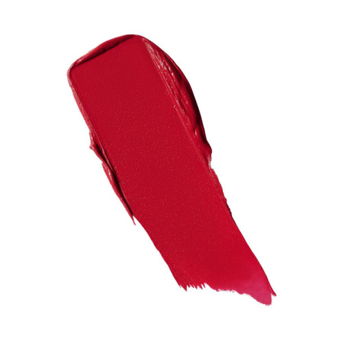 Macximal Matte Mini Lipstick 1,7 g – Ruby Woo