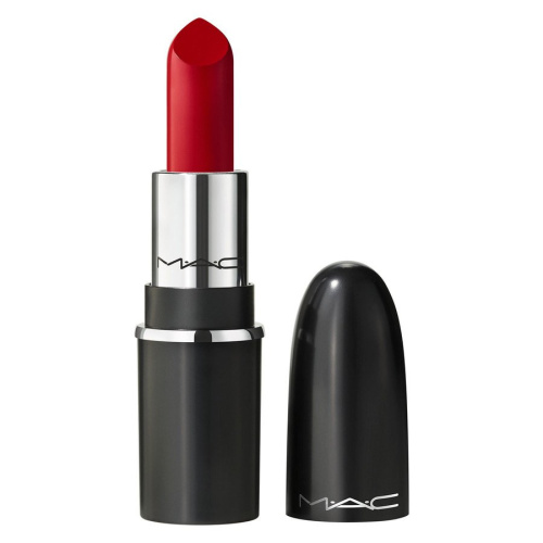 Macximal Matte Mini Lipstick 1,7 g – Ruby Woo