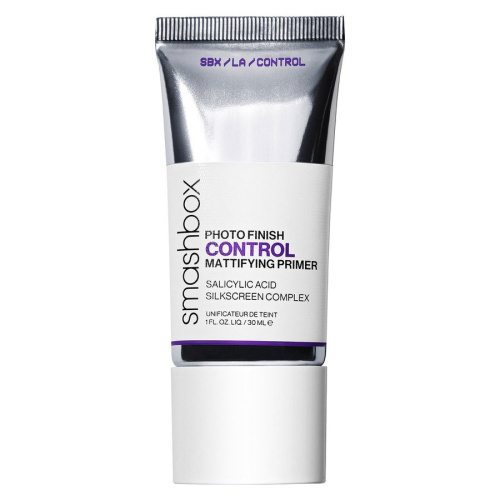 Photo Finish Control Mattifying Primer 30 ml