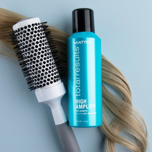 High Amplify Dry Shampoo 176 ml