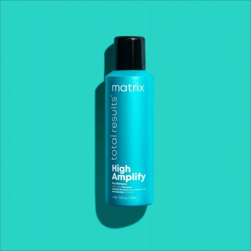 High Amplify Dry Shampoo 176 ml