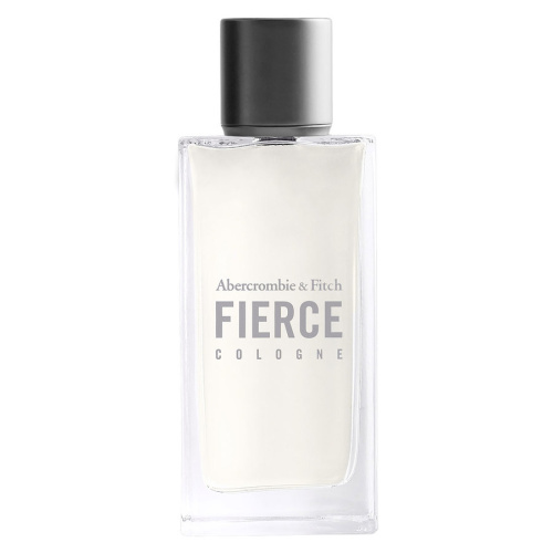 Fierce Cologne Eau De Cologne 100 ml