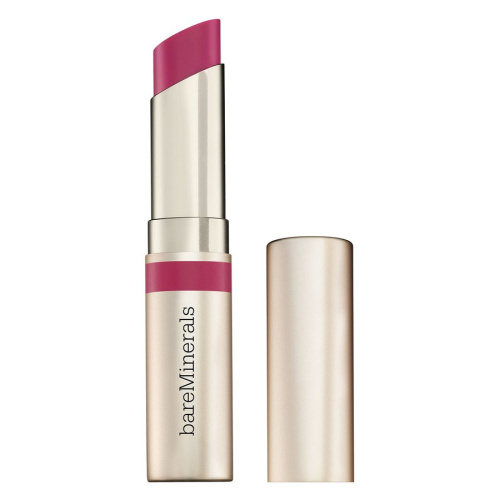 Dewy Lip Gloss-Balm 2,3 g – Soul