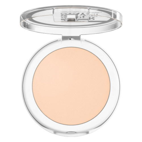 Superstay 24H Hybrid Powder Foundation 10.0 9g