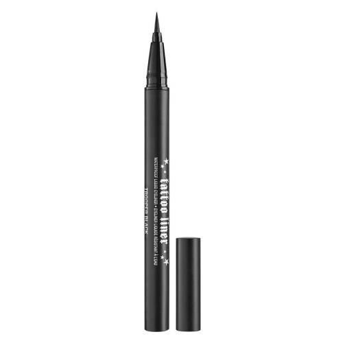 Ultra Ink Liner 0,55 ml – Trooper Black