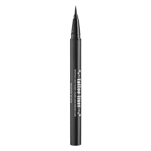 Ultra Ink Liner 0,55 ml – Trooper Black