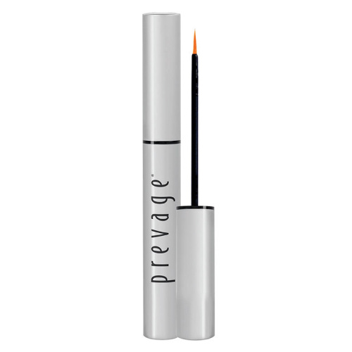 Prevage Clinical Lash + Brow Enhancing Serum 4 ml