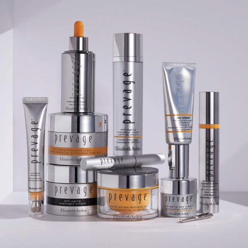 Prevage Clinical Lash + Brow Enhancing Serum 4 ml