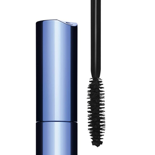 Waterproof Wonder Perfect 4D Mascara 8 ml ─ 01 Black