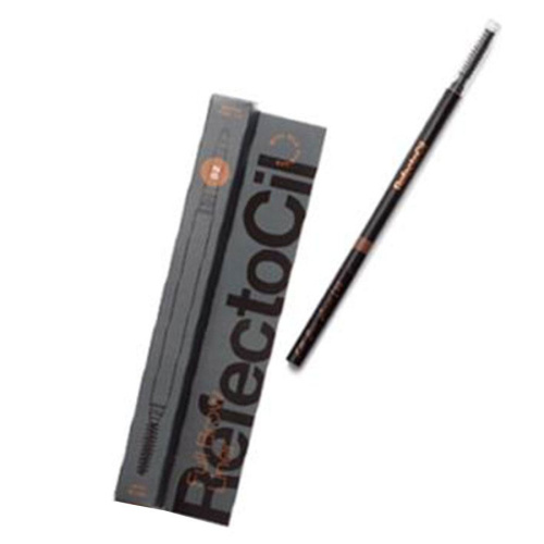 Full Brow Liner Medium 2 0,03g