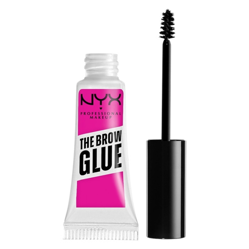 The Brow Glue Instant Brow Styler 01 5g