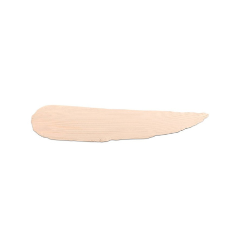 Concealer Stick 2,25 g – 1N