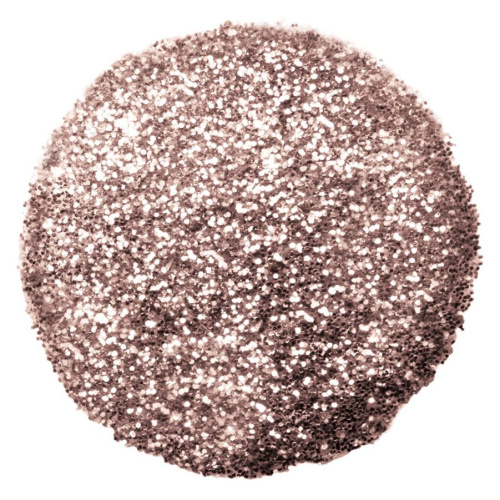 Metallic Glitter – Goldstone