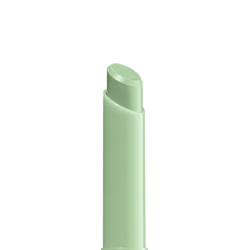 Fix Stick Concealer Stick 1,6 g ─ Green 0.1