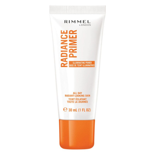 Radiance Primer 30 ml