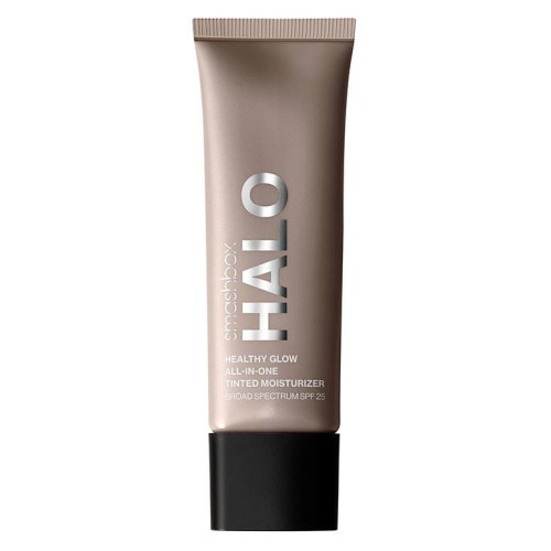 Halo Healthy Glow All-In-One Tinted Moisturizer SPF25 #Fair Light 40ml