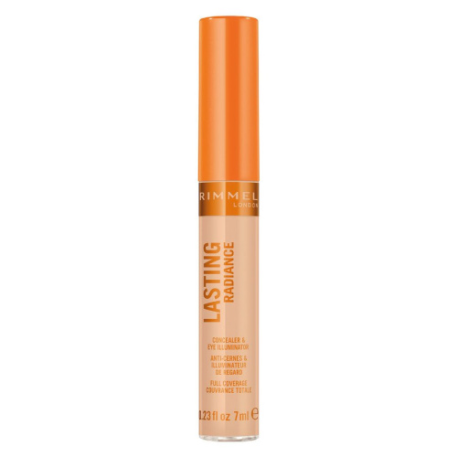 Lasting Radiance Concealer 7 ml ─ 030 Classic Beige