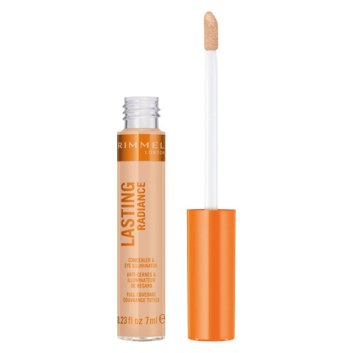 Lasting Radiance Concealer 7 ml ─ 030 Classic Beige