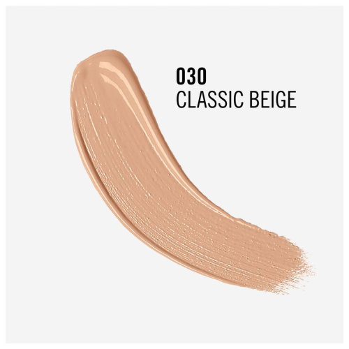 Lasting Radiance Concealer 7 ml ─ 030 Classic Beige