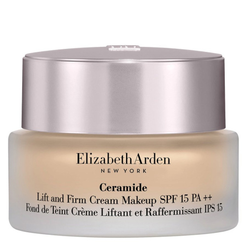 Ceramide Lift And Firm Foundation 250N 30g