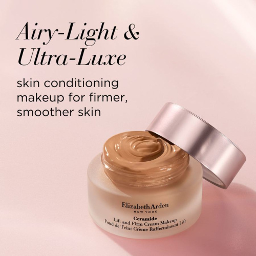 Ceramide Lift And Firm Foundation 250N 30g