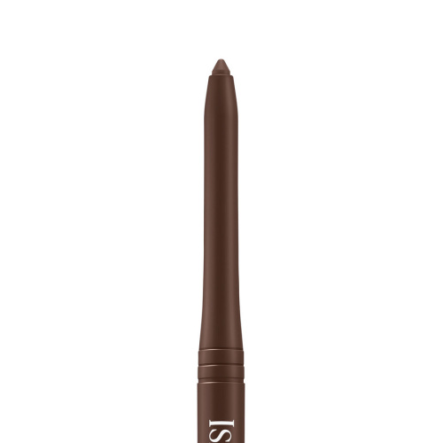 The Brow Fix 24h Pencil Longwear & Waterproof 0,32 g ─ 02 Dark Brown