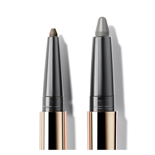 Eyeliner Duo Smokey Eye 1,1 g – Ash Grey