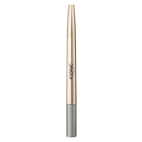 Eyeliner Duo Smokey Eye 1,1 g – Ash Grey