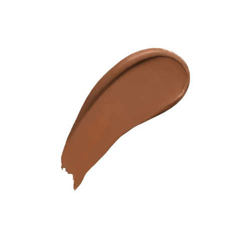 Complexion Rescue Matte Cinnamon 10.5 35g