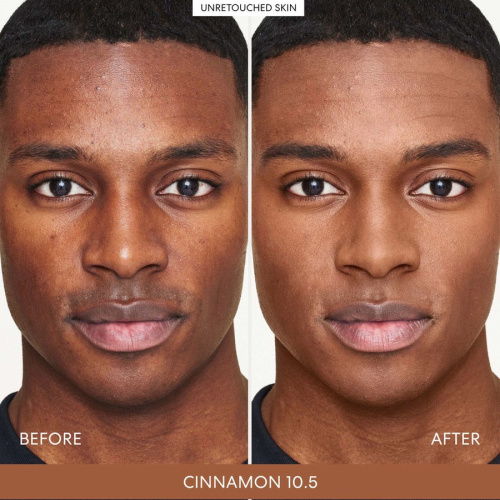 Complexion Rescue Matte Cinnamon 10.5 35g