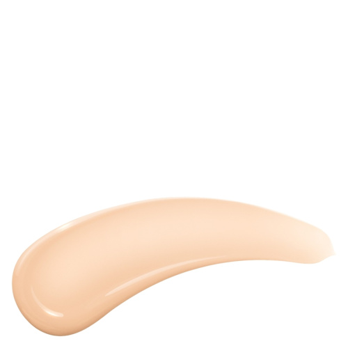 Superstay Lumi Matte Foundation 35 ml ─ 98