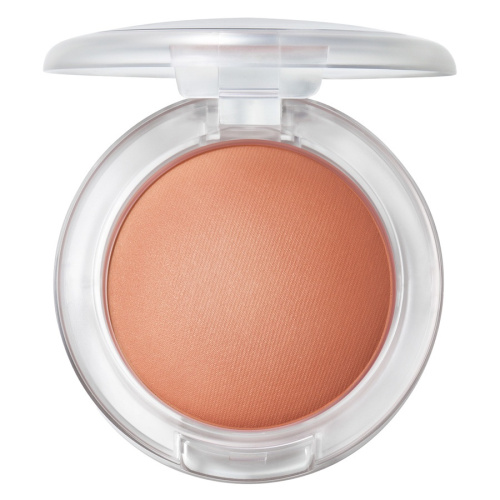 Glow Play Blush 7,3 g – So Natural