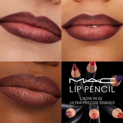 Lip Pencil 1,45 g – Root For Me