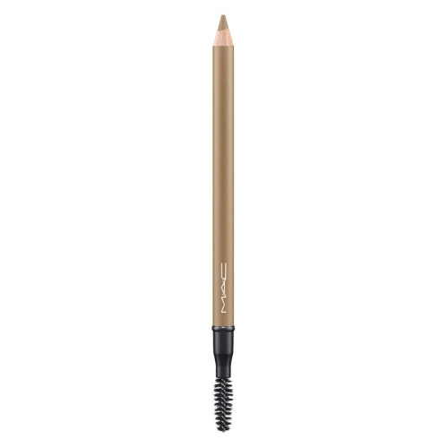 Veluxe Brow Liner Fling 1,19g