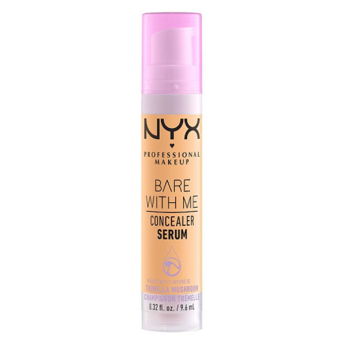 Bare With Me Concealer Serum 9,6 ml – Golden