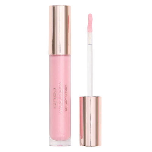 Peptide Lip Gloss 7 ml ─ 002 Candy