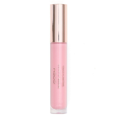 Peptide Lip Gloss 7 ml ─ 002 Candy